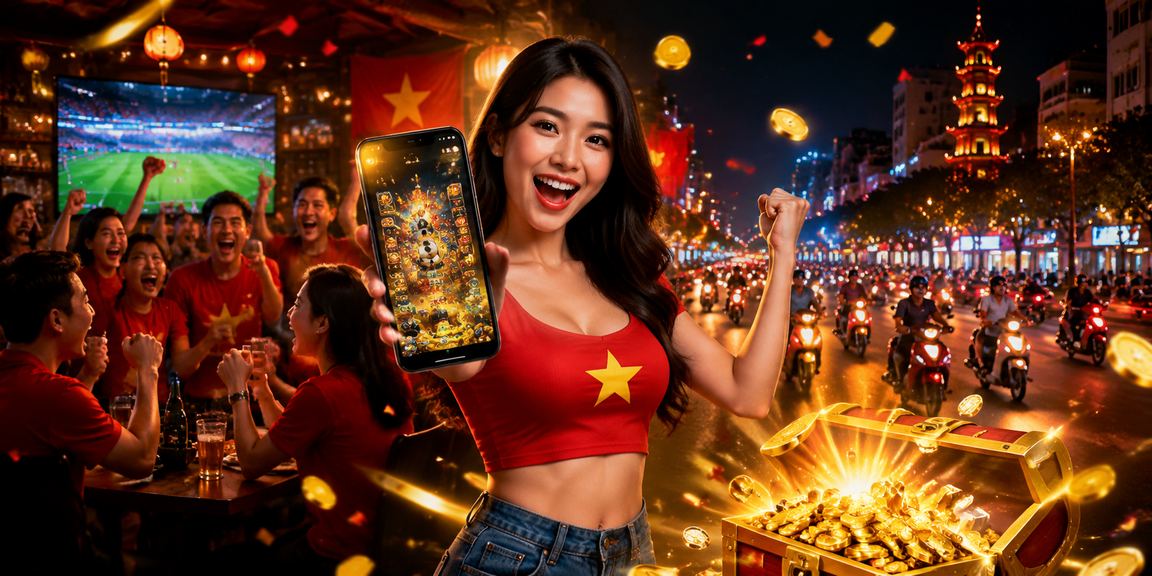 Giao diện pe789 hiển thị rõ nét trên màn hình điện thoại Android