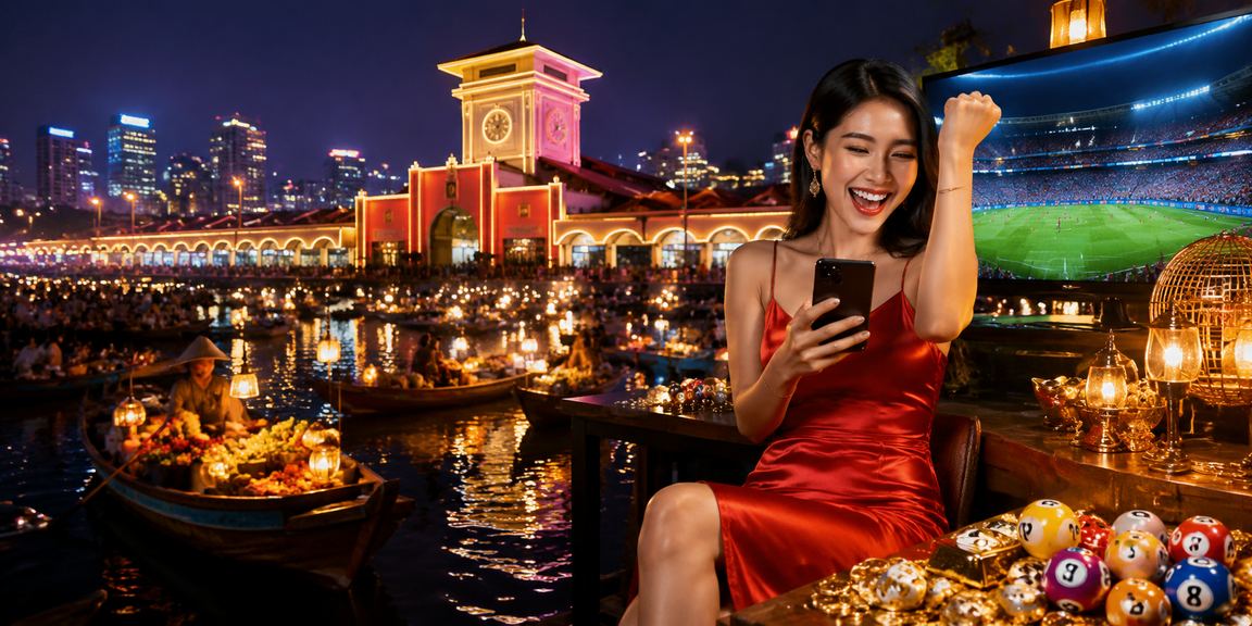 Hướng dẫn nạp tiền VND cá cược thể thao pe789 qua ngân hàng nội địa