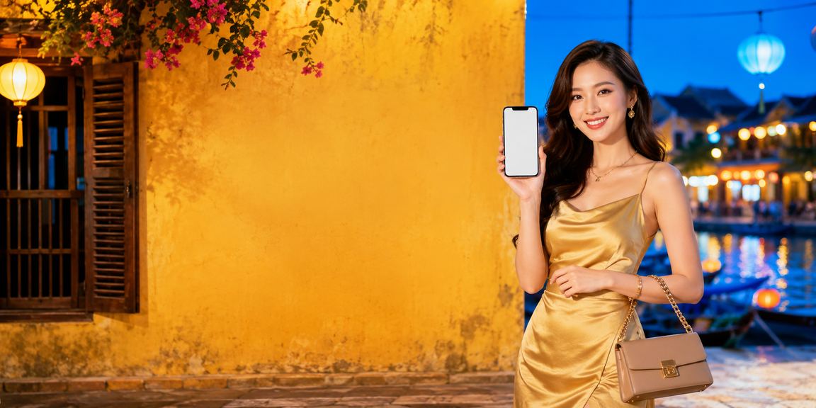 Hướng dẫn xem khuyến mãi pe789 trên điện thoại di động