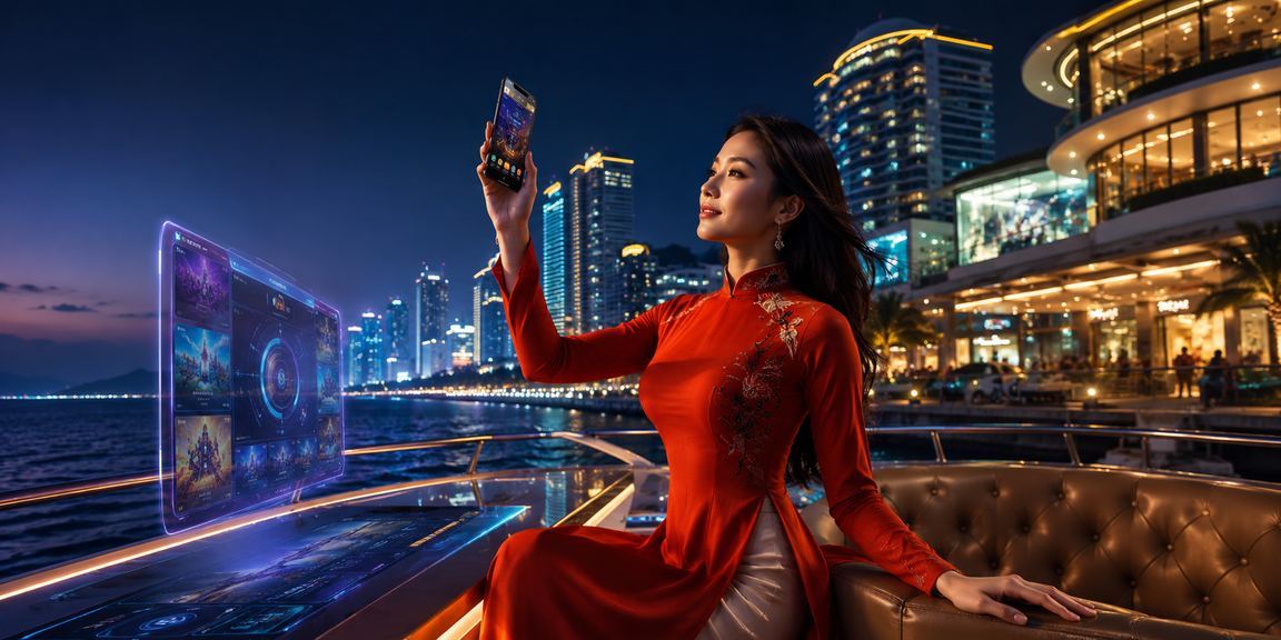 Biểu tượng bảo mật dữ liệu người dùng pe789