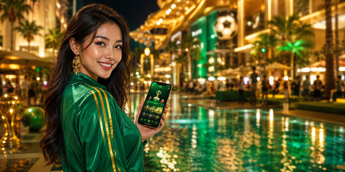 Hướng dẫn xác minh tài khoản và bảo mật giao dịch pe789