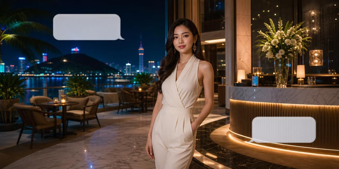 Trang tổng hợp kèo esports và thể thao quốc tế trên pe789